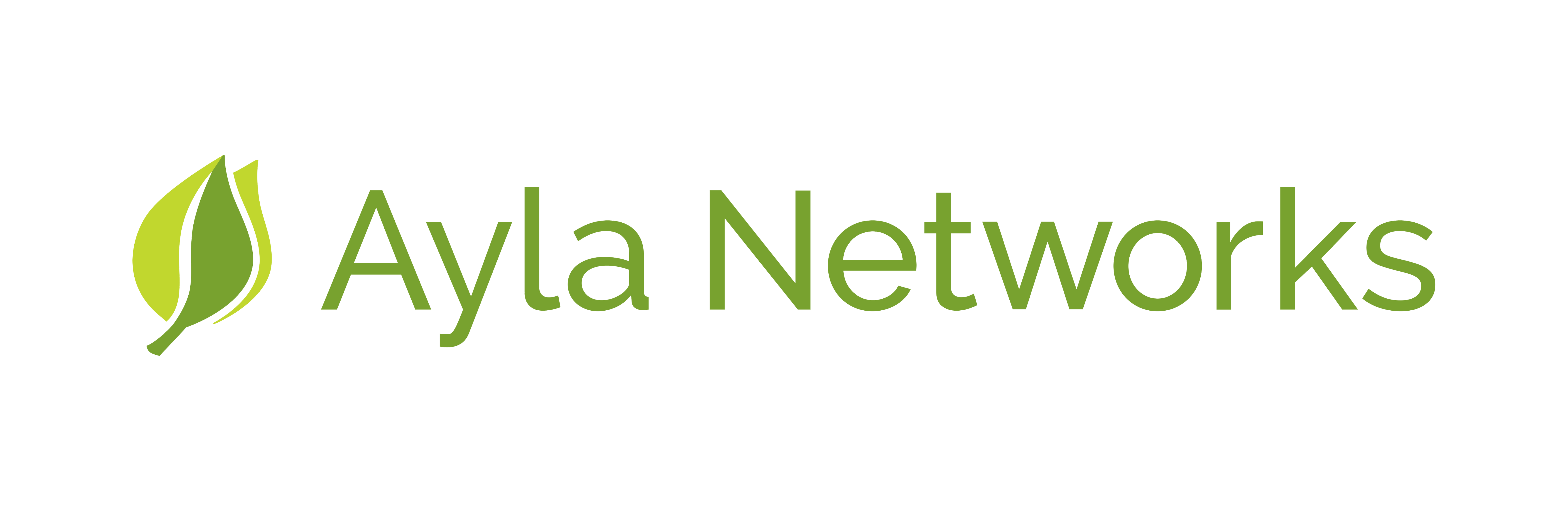 Ayla Networks